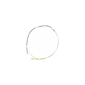Thomastik 135 Dominant Violin 4/4 Medium