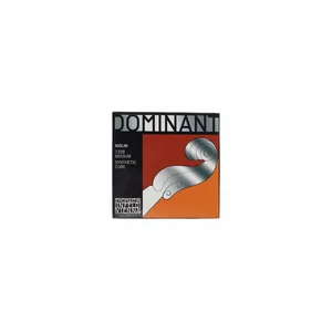 Thomastik 135B Dominant Violin 4/4 Med.