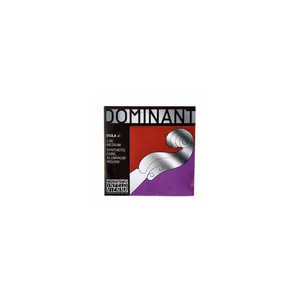 Thomastik 136 Dominant A Viola 4/4 M