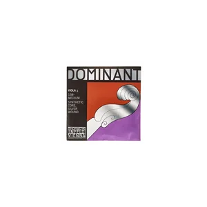 Thomastik 138 Dominant G Viola 4/4 M