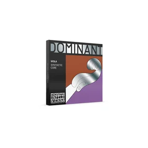 Thomastik 138St Dominant G Viola 4/4 H