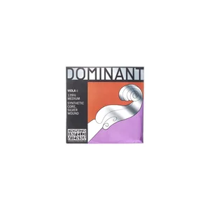 Thomastik 139 Dominant C Viola 1/2