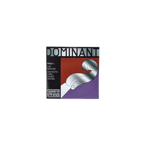 Thomastik 139 Dominant C Viola 4/4 M