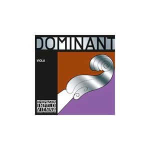 Thomastik 139 Dominant C Viola 4/4 M
