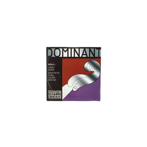 Thomastik 139St Dominant C Viola 4/4 H