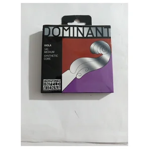 Thomastik 141 Dominant Viola 1/2