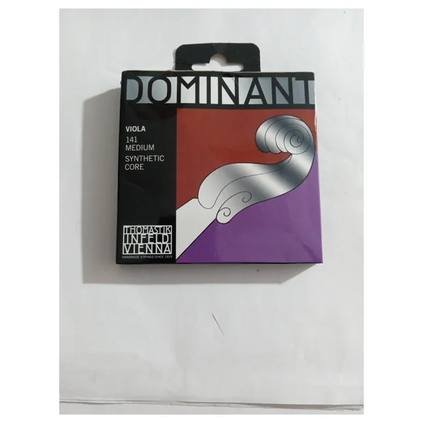 Thomastik 141 Dominant Viola 1/2