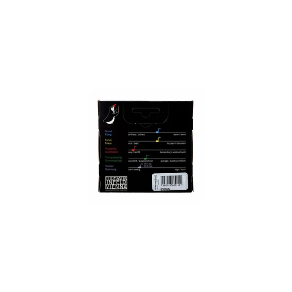 Thomastik 141 Dominant Viola 3/4