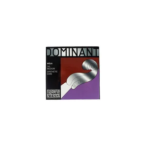 Thomastik 141 Dominant Viola 4/4