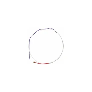 Thomastik 141 Dominant Viola 4/4