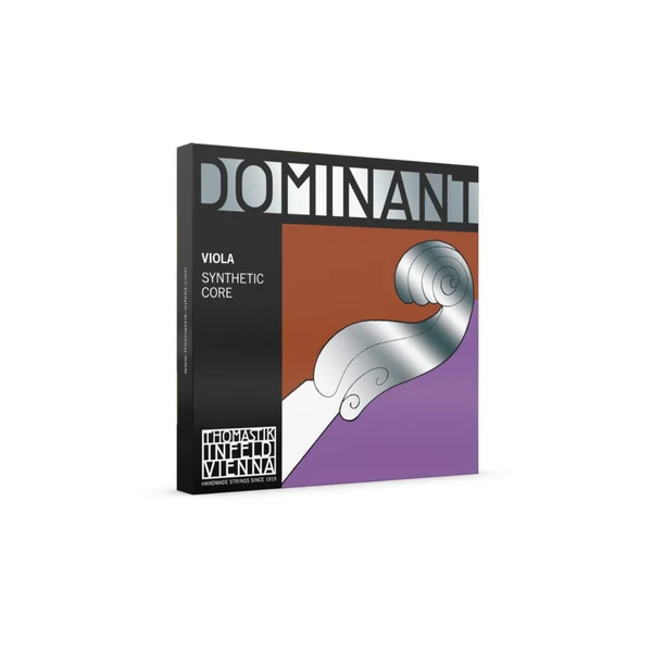 Thomastik 141 Dominant Viola 4/4