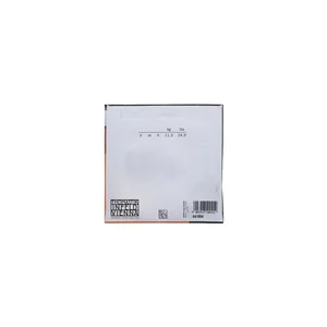 Thomastik 143 Dominant D Cello 4/4 M