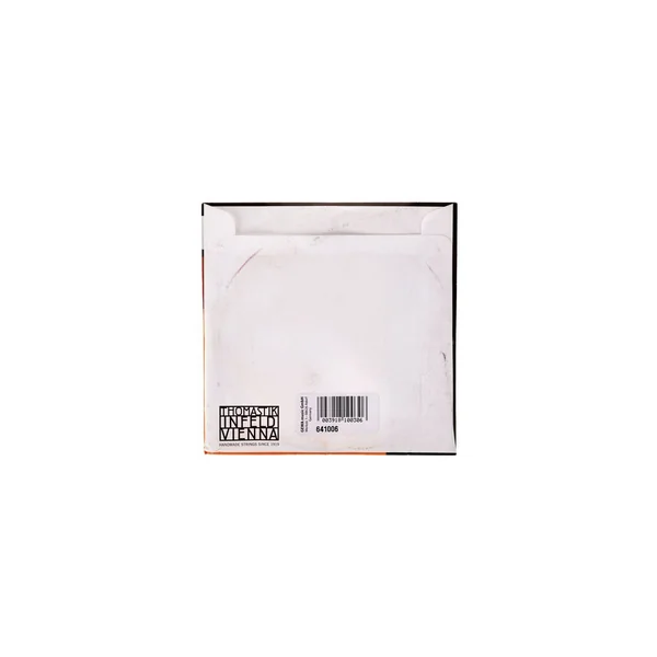 Thomastik 144W Dominant G Cello 4/4 L