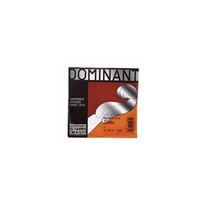 Thomastik 145 Dominant C Cello 4/4 L