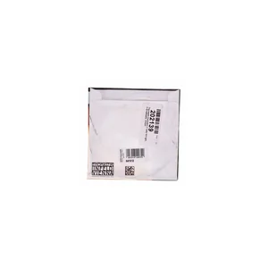 Thomastik 145 Dominant C Cello 4/4 L