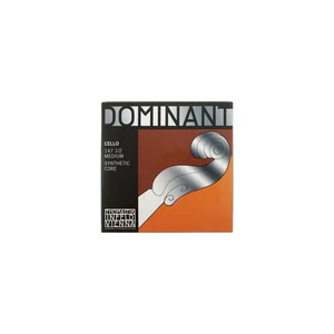 Thomastik 147 Dominant Cello 1/2