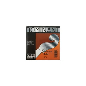 Thomastik 147 Dominant Cello 1/4