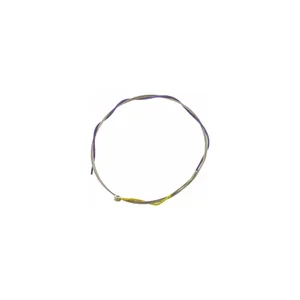 Thomastik 147 Dominant Cello 1/4