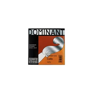 Thomastik 147 Dominant Cello 3/4