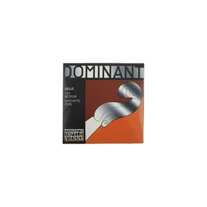 Thomastik 147 Dominant Cello 4/4