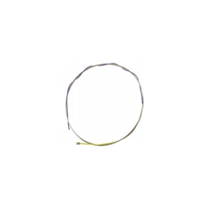 Thomastik 147 Dominant Cello 4/4