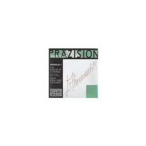 Thomastik 150 Mandolin String E Medium