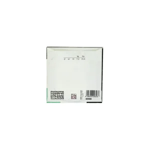 Thomastik 152 Mandolin String D Medium