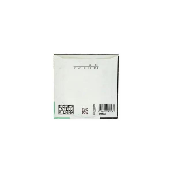 Thomastik 152 Mandolin String D Medium