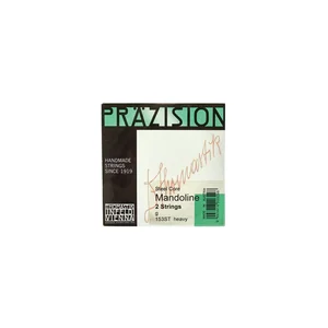 Thomastik 153St Mandolin String G Heavy