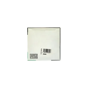 Thomastik 153St Mandolin String G Heavy