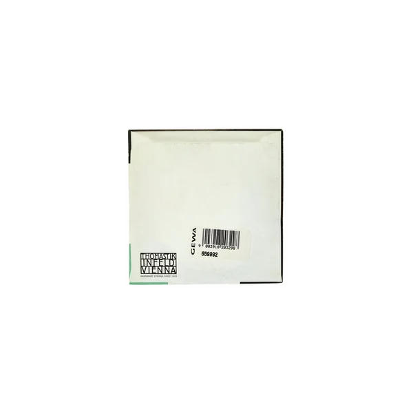 Thomastik 153St Mandolin String G Heavy