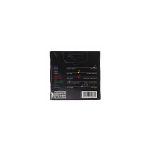 Thomastik 15A Superflexible Violin 4/4