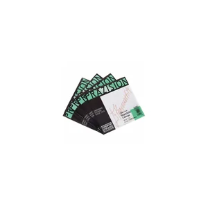 Thomastik 174St Mandola Set Heavy