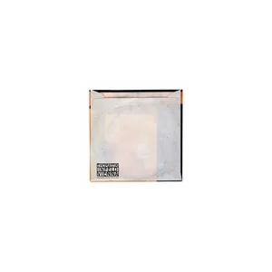 Thomastik 18St Superflexible A Va 4/4 H