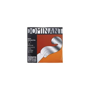Thomastik 193 Dominant E Bass 3/4