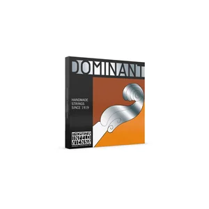 Thomastik 193 Dominant E Bass 3/4