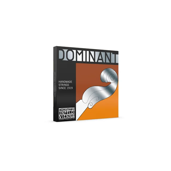 Thomastik 193 Dominant E Bass 3/4