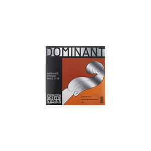 Thomastik 196 Dominant Bass 3/4