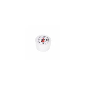 Thomastik 199 Euphon Rosin
