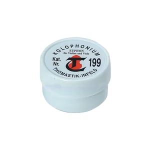 Thomastik 199 Euphon Rosin