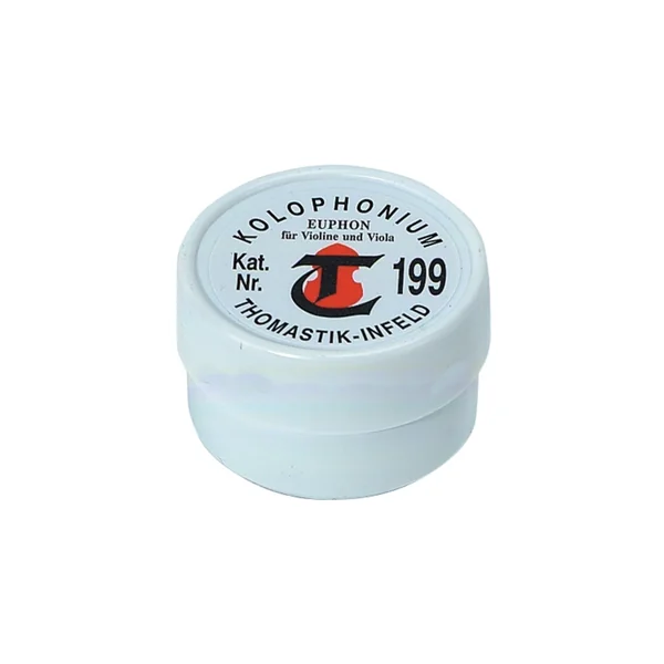 Thomastik 199 Euphon Rosin
