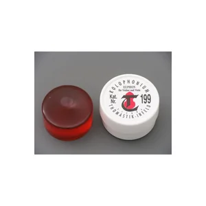 Thomastik 199 Euphon Rosin