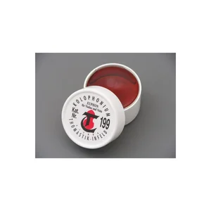 Thomastik 199 Euphon Rosin