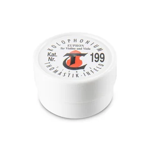 Thomastik 199 Euphon Rosin