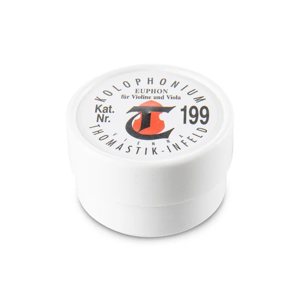 Thomastik 199 Euphon Rosin