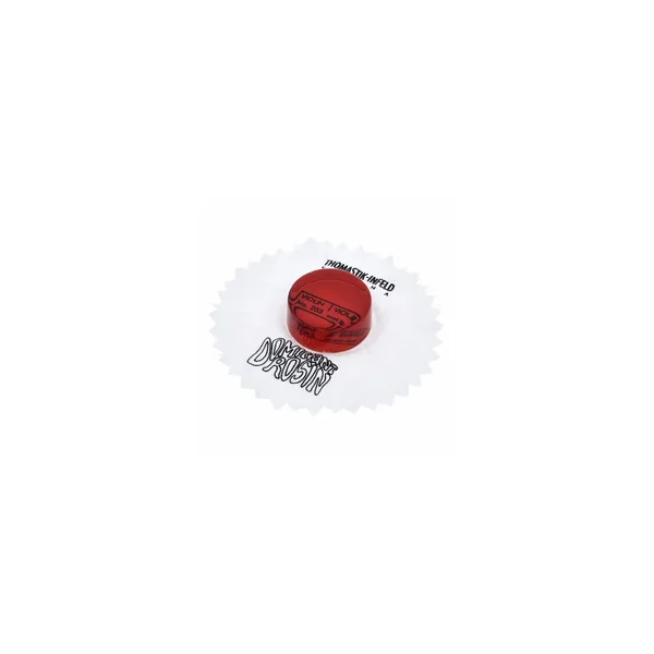 Thomastik 203 Dominant Rosin