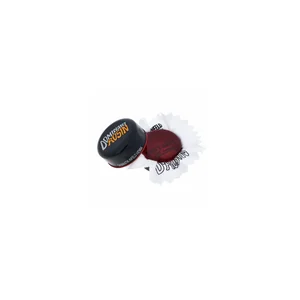 Thomastik 203 Dominant Rosin