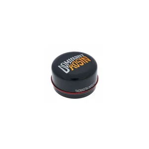 Thomastik 203 Dominant Rosin