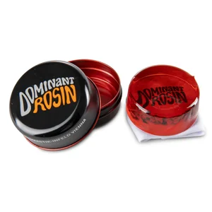 Thomastik 203 Dominant Rosin