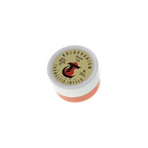 Thomastik 204A Cello Rosin Medium